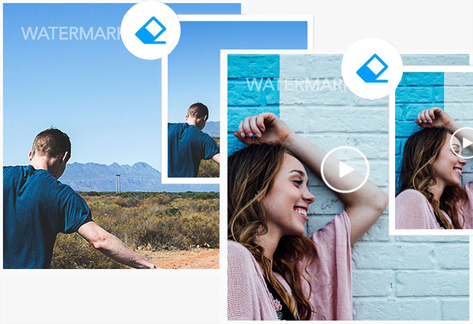 watermark remover