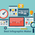 AI Infografis