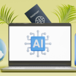 AI Family Organizer
