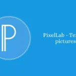 PixelLab