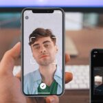 Reface App