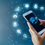 8 Apps Harian yang Menggunakan AI Apps harian yang menggunakan AI
