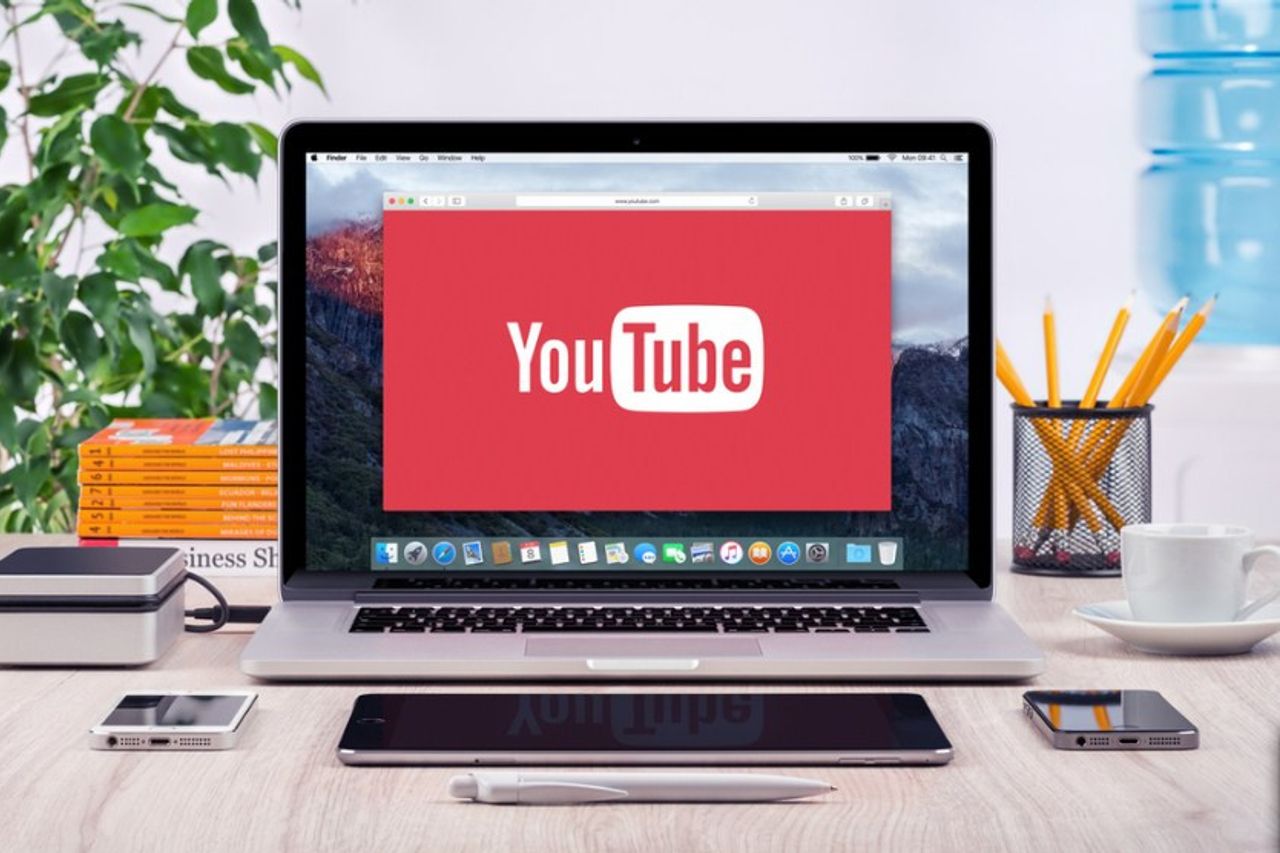 Cara Ambil Transkrip Video Youtube