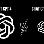 Perbedaan Chat GPT 3.5 dan 4.0