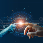 Perbedaan generatif dan adaptif AI