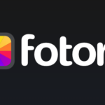 Restorasi foto