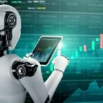 Tools AI forex trading