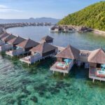 surga wisata Palawan
