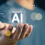 tools AI skripsi