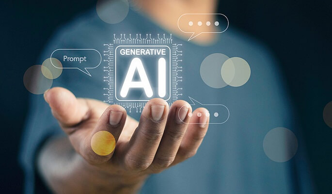 tools AI skripsi
