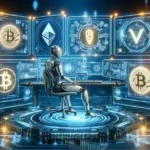 AI Crypto Bot