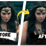 Aplikasi Face Swap Terbaik untuk Android