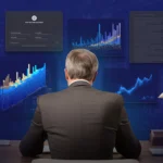 Cara Memilih Platform AI yang Tepat untuk Bisnis