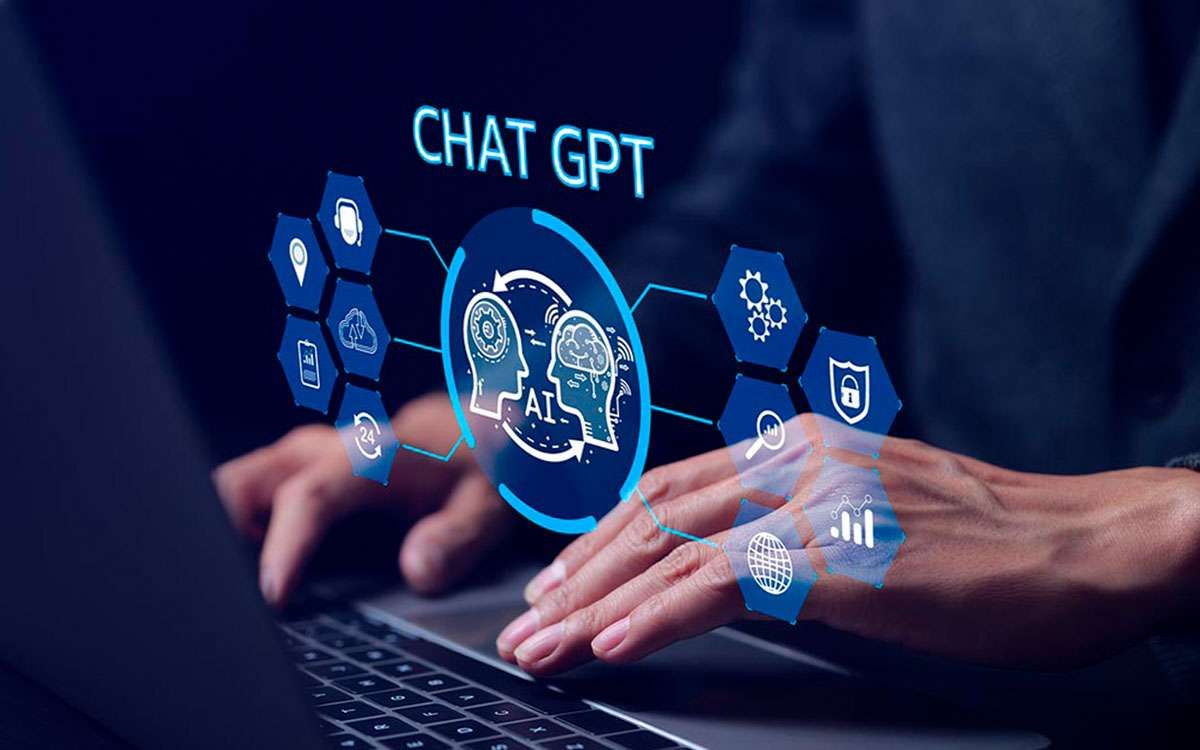 Membuat Prompt Efektif untuk Chat GPT
