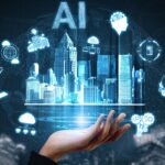 startup AI indonesia