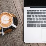 manfaat minum kopi bagi kesehatan