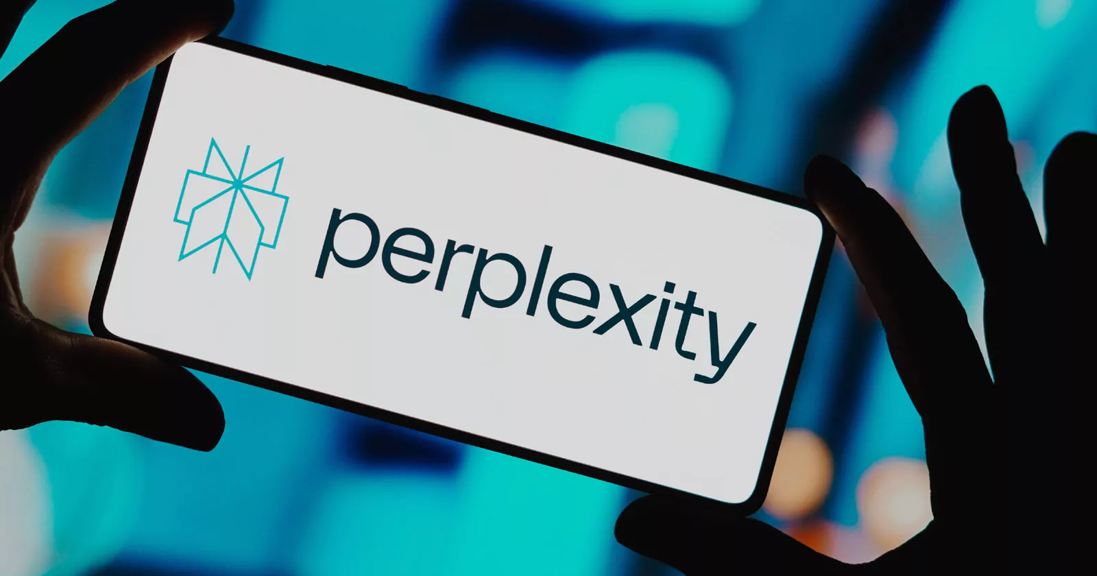 perplexity ai merger dengan tiktok