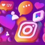 Bagaimana AI Membantu Menambah Follower Instagram