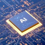 Mengapa Chipset Grafis Sangat Penting dalam Pertumbuhan AI chipset gaming untuk AI