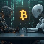token crypto ai