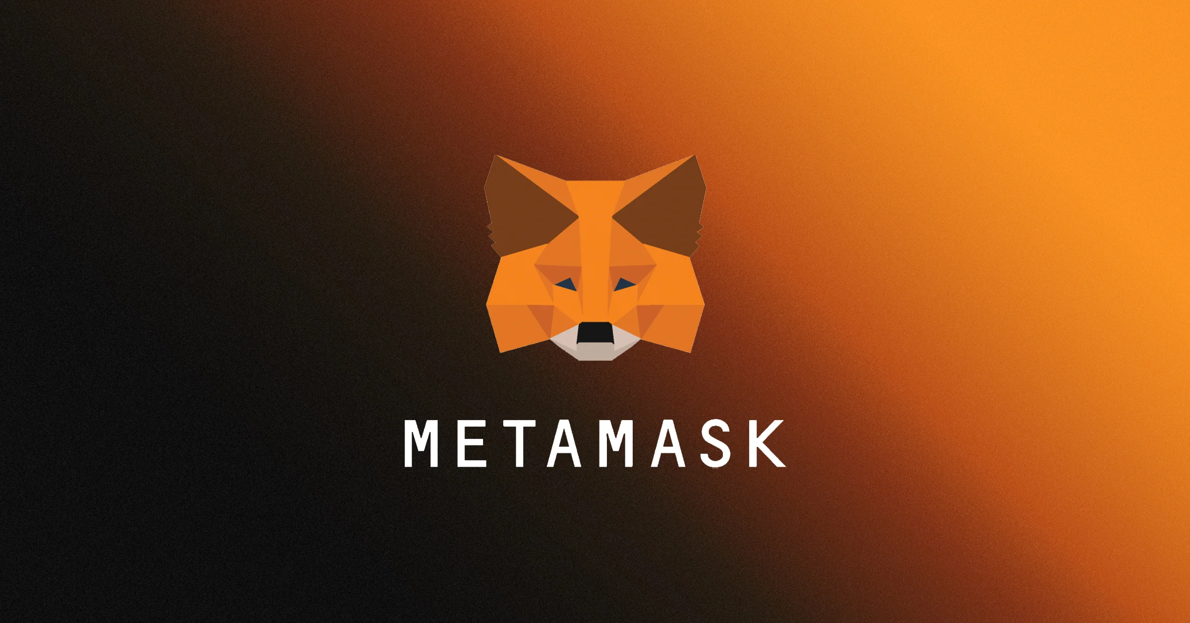 How to Install MetaMask Extension on Chrome, Firefox, Brave, and All Popular Browsers
