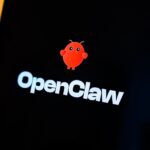 OpenClaw_Claw_teaser_2_121