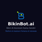 bikinbot wordpress artikel otomatis