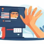 Cara Setting Open Claw untuk Reminder Google Calendar