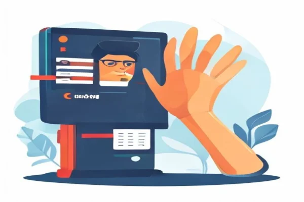 Cara Setting Open Claw untuk Reminder Google Calendar