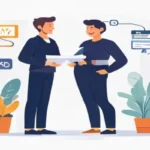 Perbandingan n8n vs make.com