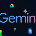 perbedaan gemini 15 dan 25