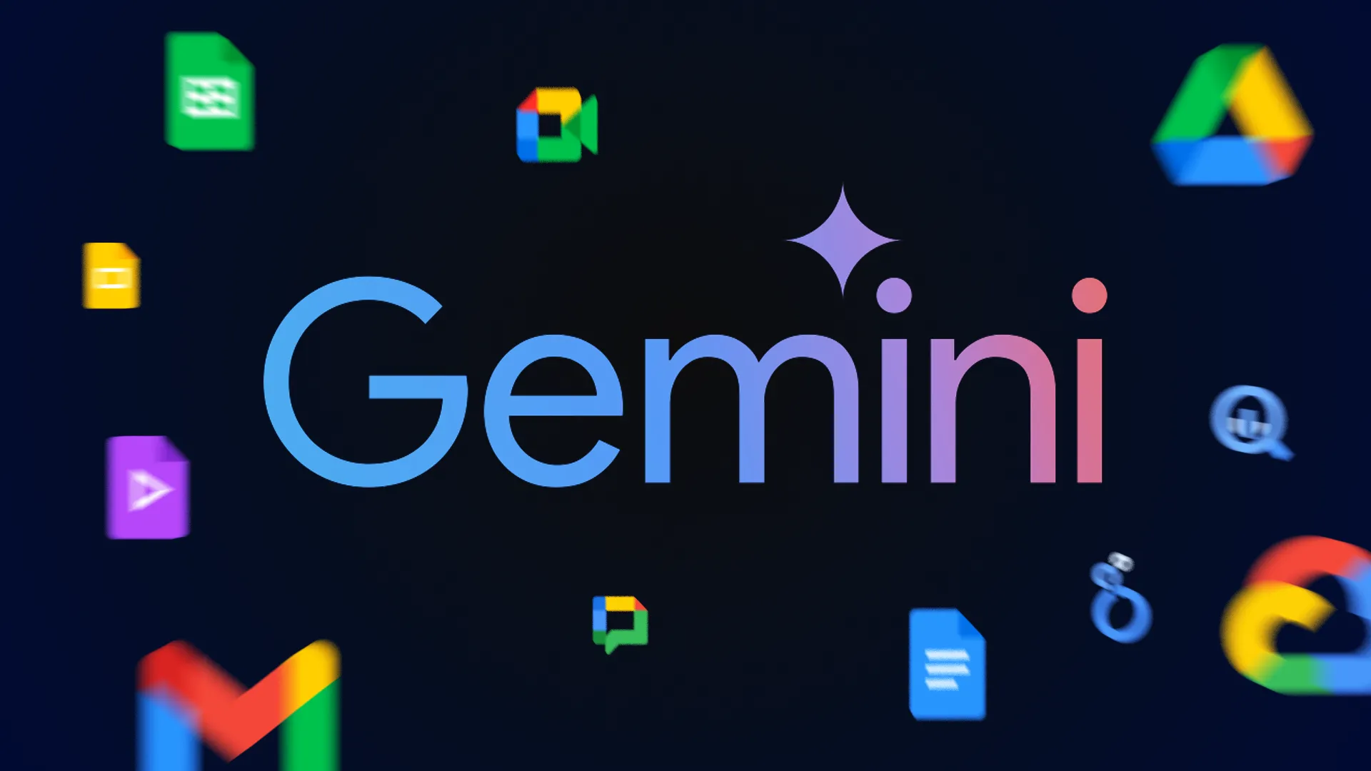 perbedaan gemini 15 dan 25