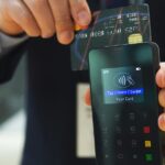 businessvarious-credit-card-credit-cards-finance